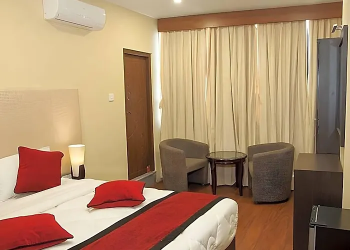 Meridian 3*