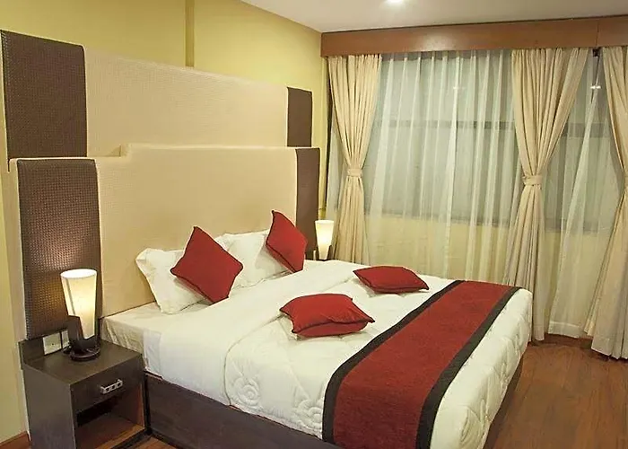 Meridian 3*