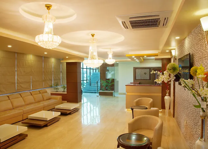 Meridian 3*